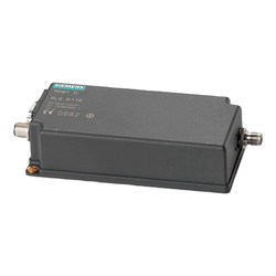 SIEMENS 6GT2698-1AC00