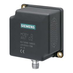 SIEMENS 6GT2698-5BB00