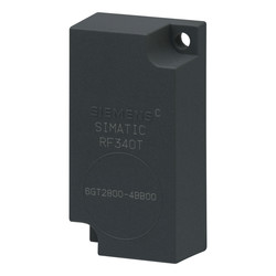 SIEMENS 6GT2800-4BB00
