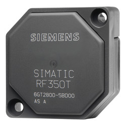 SIEMENS 6GT2800-5BD00