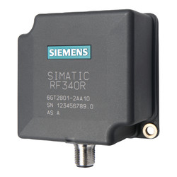 SIEMENS 6GT2801-2AB10