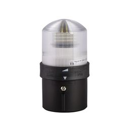 Schneider Electric XVBL0B7