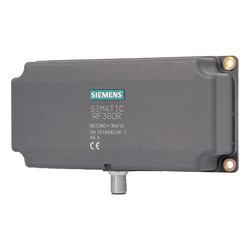 SIEMENS 6GT2801-3AB10