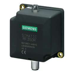 SIEMENS 6GT2801-4AB10