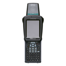 SIEMENS 6GT2803-1AC00