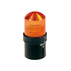 Schneider Electric XVBL1G5