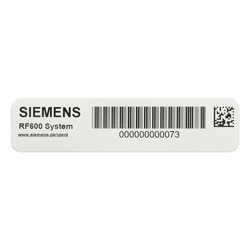 SIEMENS 6GT2810-2AE80-0AX2