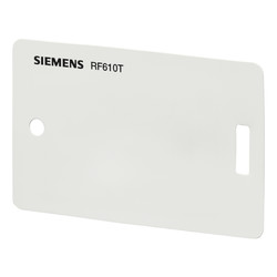 SIEMENS 6GT2810-2BB80-0AX1