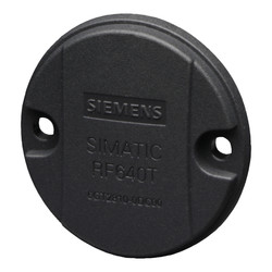 SIEMENS 6GT2810-2DC00
