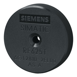 SIEMENS 6GT2810-2EE00