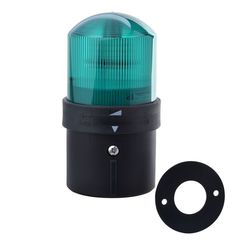 Schneider Electric XVBL4M3