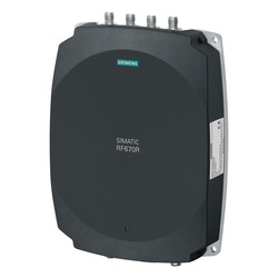 SIEMENS 6GT2811-0AB00-2AA0