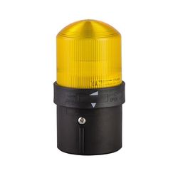 Schneider Electric XVBL4M8