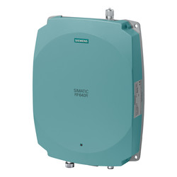 SIEMENS 6GT2811-3BA00-0AA0