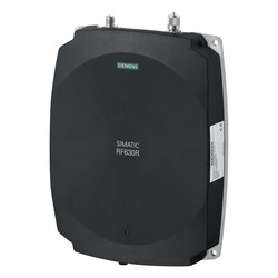 SIEMENS 6GT2811-4AA00-2AA1