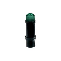 Schneider Electric XVBL8M3
