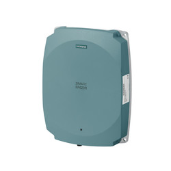 SIEMENS 6GT2811-5BA00-1AA0