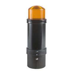 Schneider Electric XVBL8M5