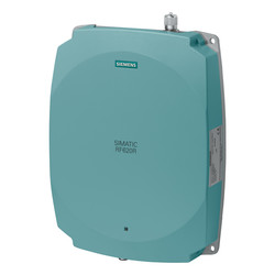 SIEMENS 6GT2811-5BA00-2AA1