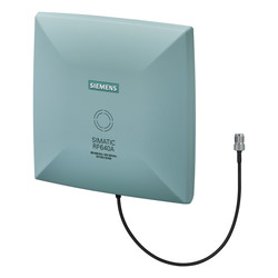 SIEMENS 6GT2812-0GA08