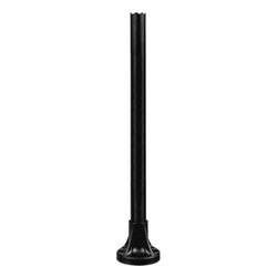 Schneider Electric XVBZ04