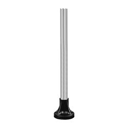 Schneider Electric XVBZ04A