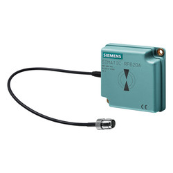 SIEMENS 6GT2812-1EA01