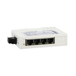 Schneider Electric TCSESU103F2CS0