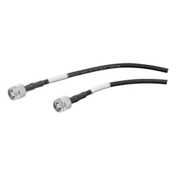 SIEMENS 6GT2815-0BN20