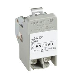 Compact NS80H MA