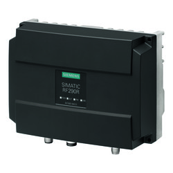 SIEMENS 6GT2821-0AC12