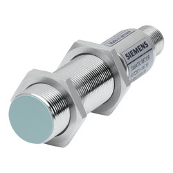 SIEMENS 6GT2821-1AC32