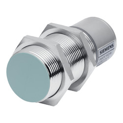 SIEMENS 6GT2821-2AC32