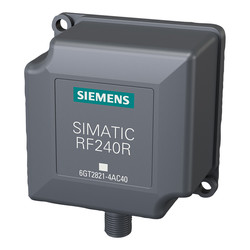 SIEMENS 6GT2821-4AC11