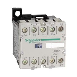 Schneider Electric LC1SKGC310F7