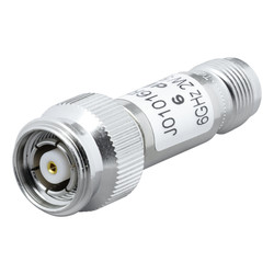 SIEMENS 6GT2890-0BB20