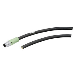 SIEMENS 6GT2891-0CH50