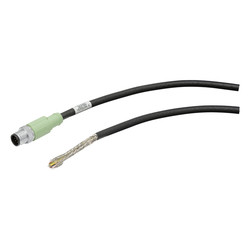 SIEMENS 6GT2891-0DH50