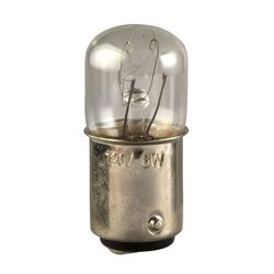 Schneider Electric DL1BA110