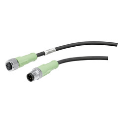 SIEMENS 6GT2891-0NH50