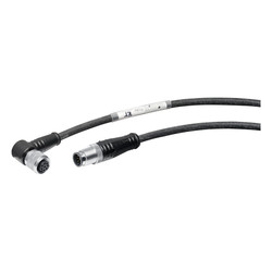 SIEMENS 6GT2891-4JH20