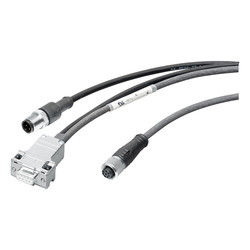 SIEMENS 6GT2891-4KH50
