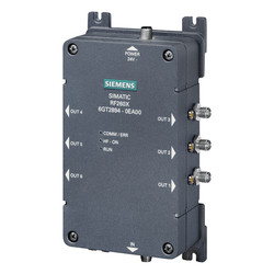 SIEMENS 6GT2894-0EA00