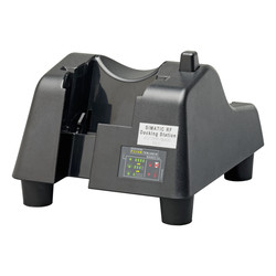 SIEMENS 6GT2898-0BA00