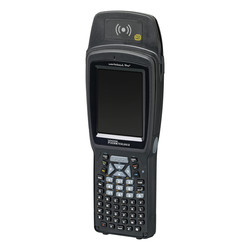 SIEMENS 6GT2898-0DA00