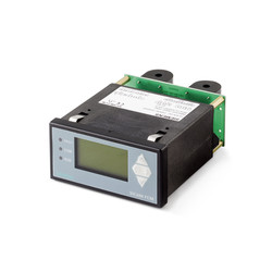 SIEMENS 6MD2320-1AA00-1AA0