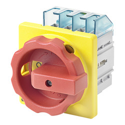SIEMENS 3LD2254-1TL53