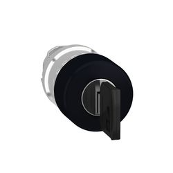 Schneider Electric ZB4BS72K