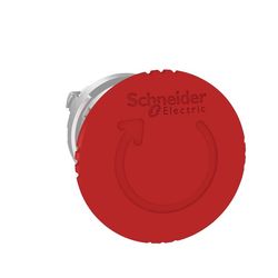 Schneider Electric ZB4BS844S45