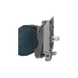 Schneider Electric ZB4BVBG3